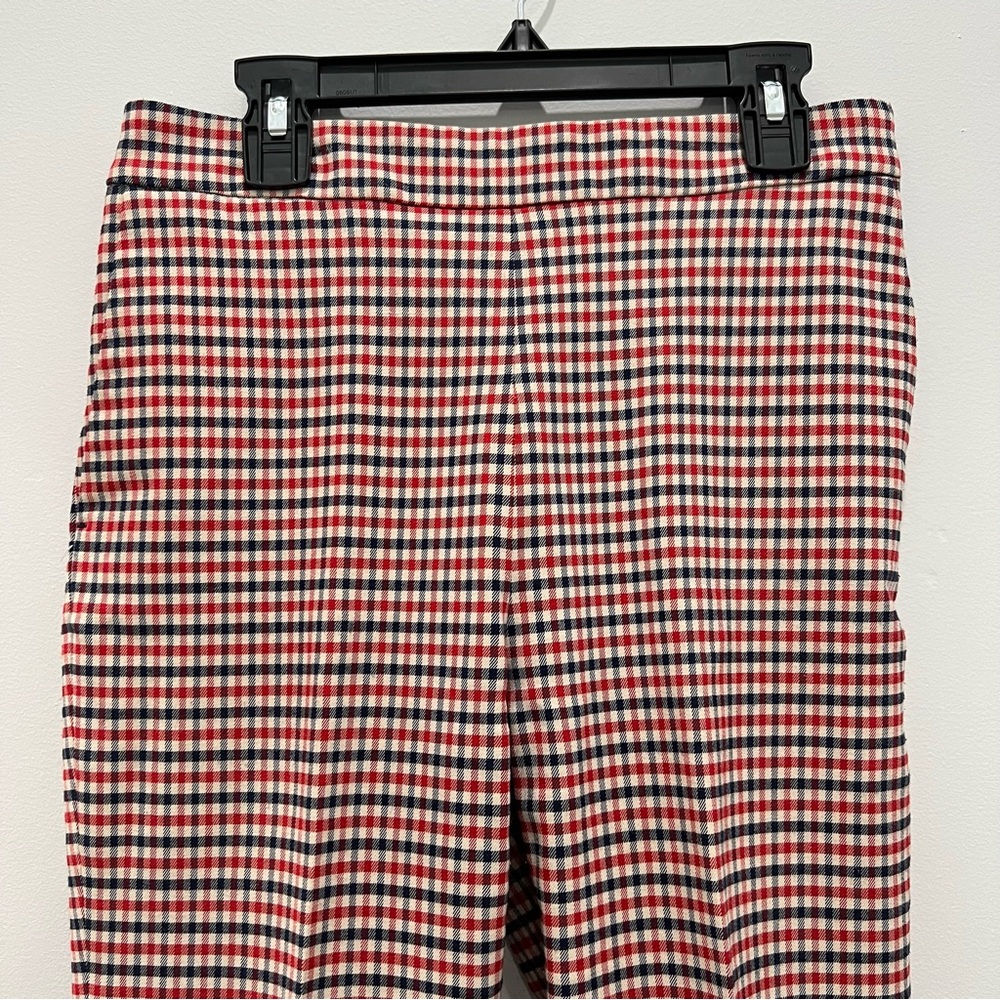 Sezane Clara Trousers